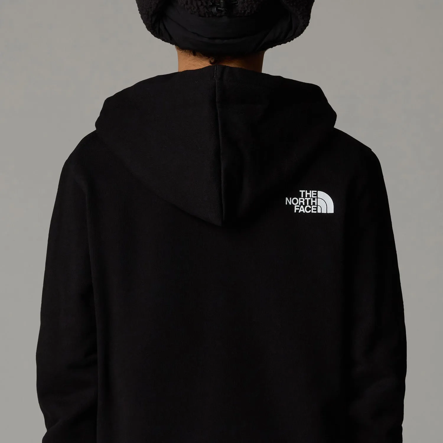 The North Face Varsity Graphic Relaxed