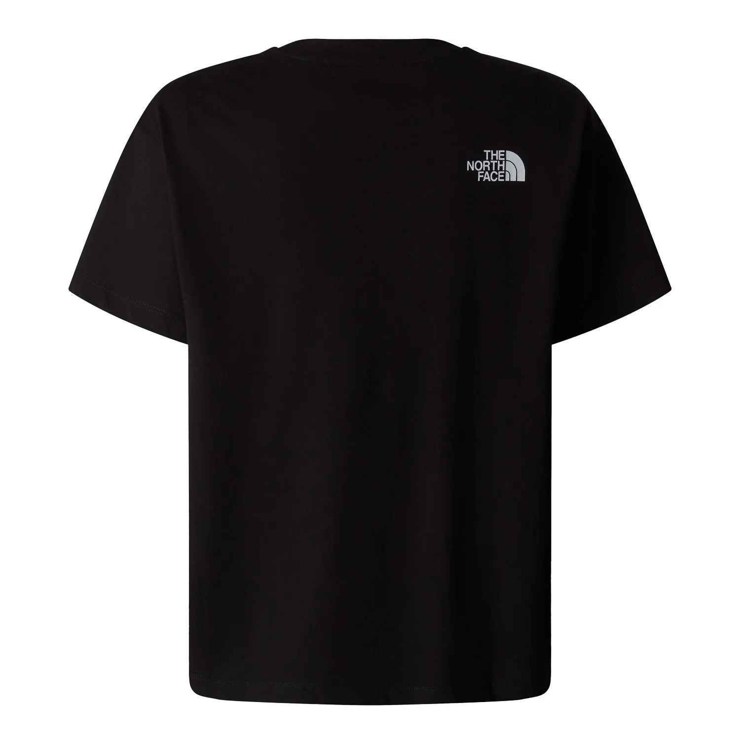 The North Face Varsity Graphic Tee