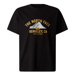 The North Face Varsity Graphic Tee