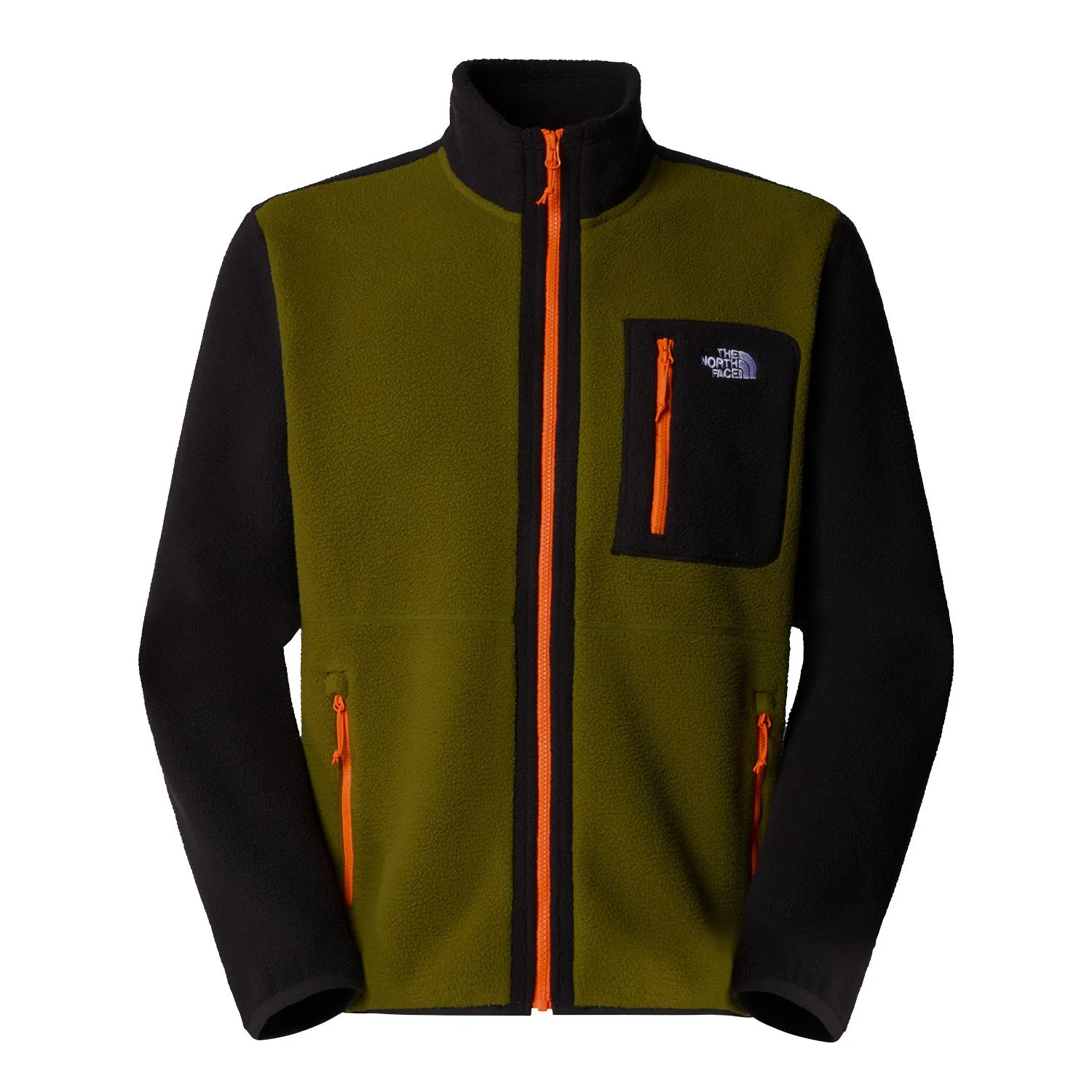 The North Face Yumiori Fleece