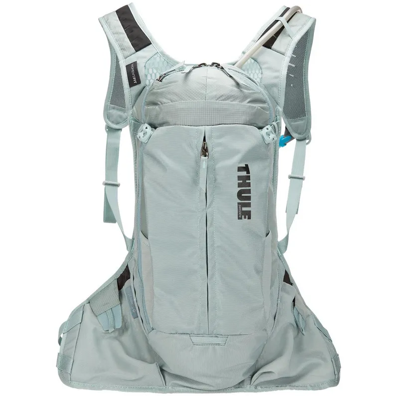 Thule Dames Vital 8 Hydration Rugzak