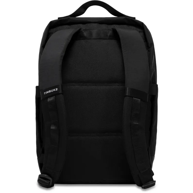 Timbuk2 Spirit Rugzak