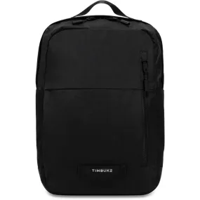 Timbuk2 Spirit Rugzak