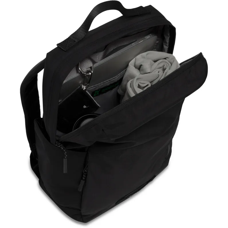 Timbuk2 Spirit Rugzak