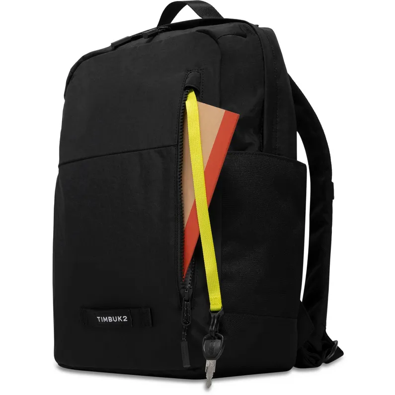 Timbuk2 Spirit Rugzak