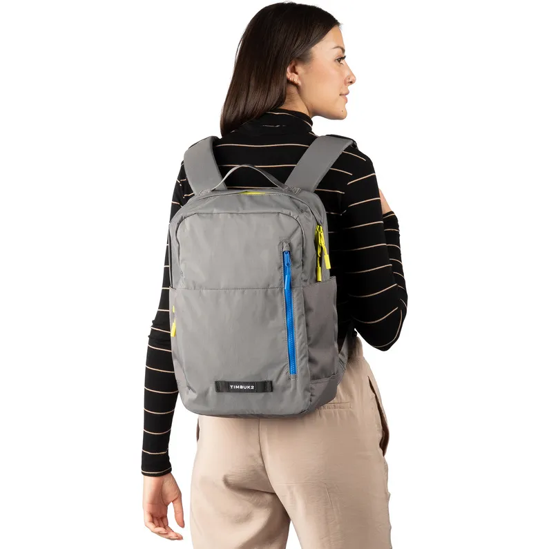 Timbuk2 Spirit Rugzak