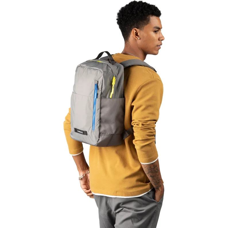 Timbuk2 Spirit Rugzak