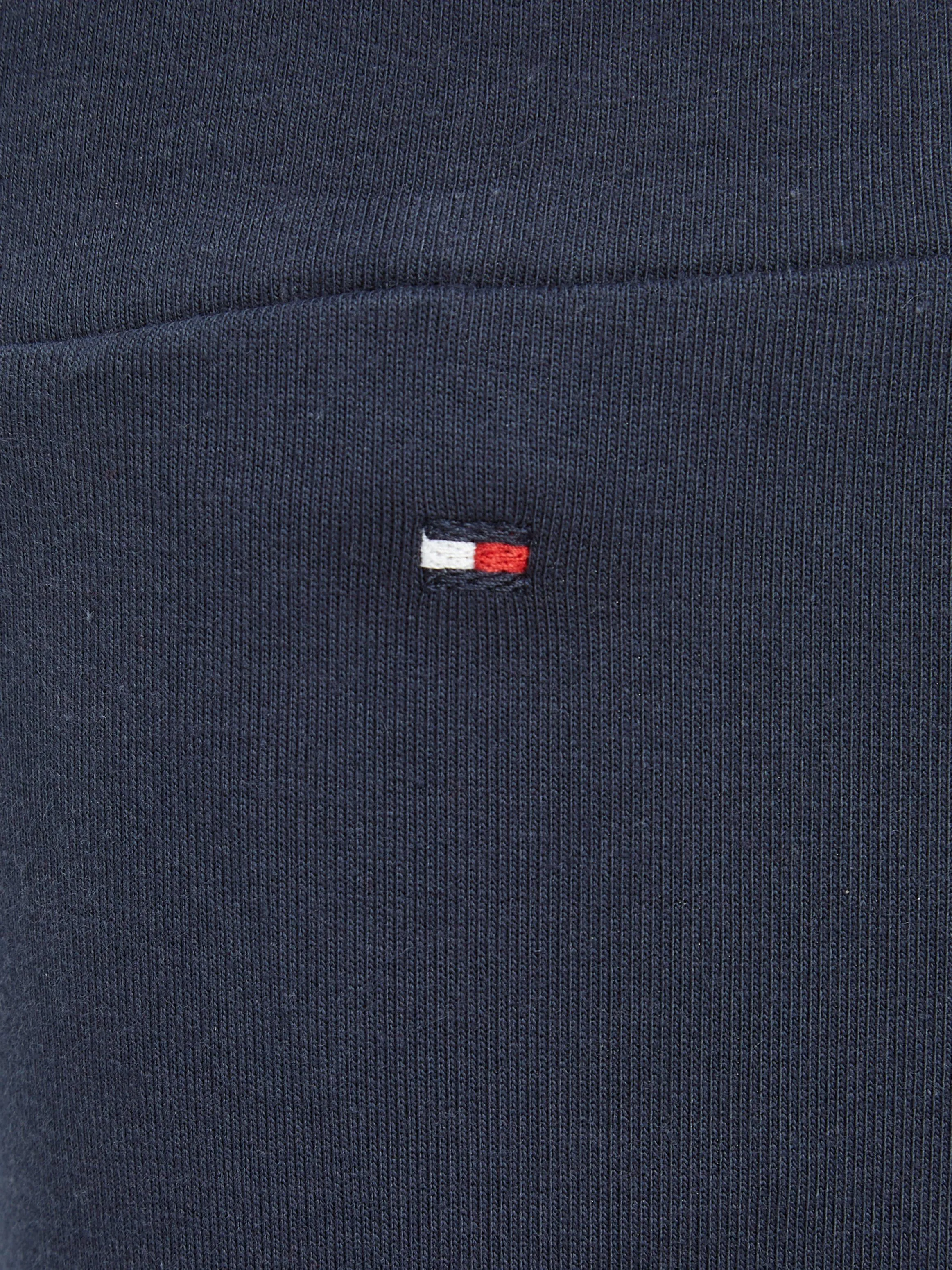 Tommy Hilfiger Legging ESSENTIAL LEGGING