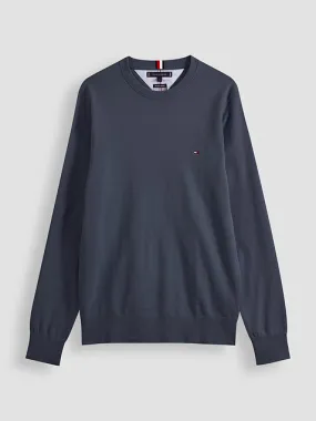 Tommy Hilfiger Men Katoenmix trui