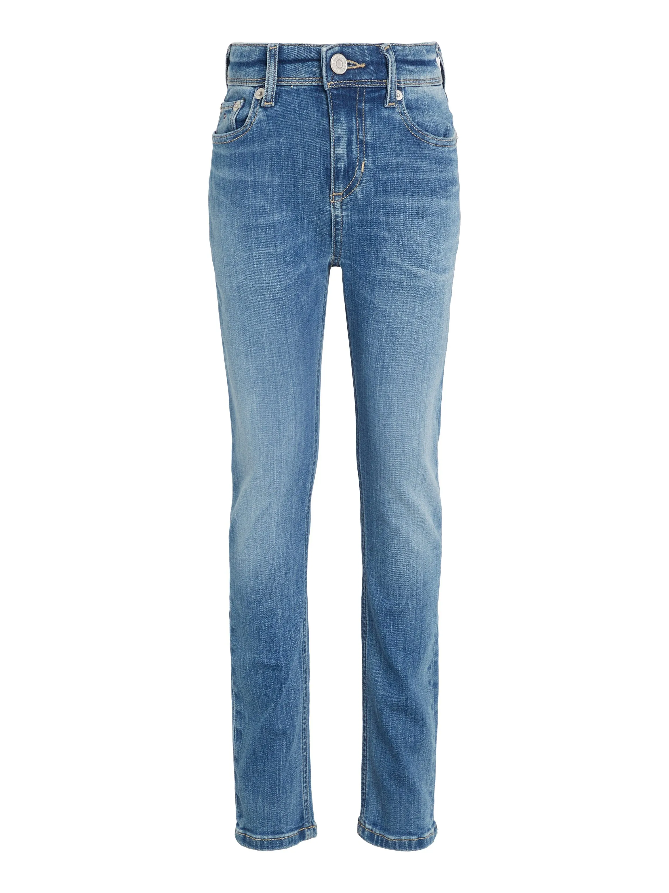 Tommy Hilfiger Skinny fit jeans