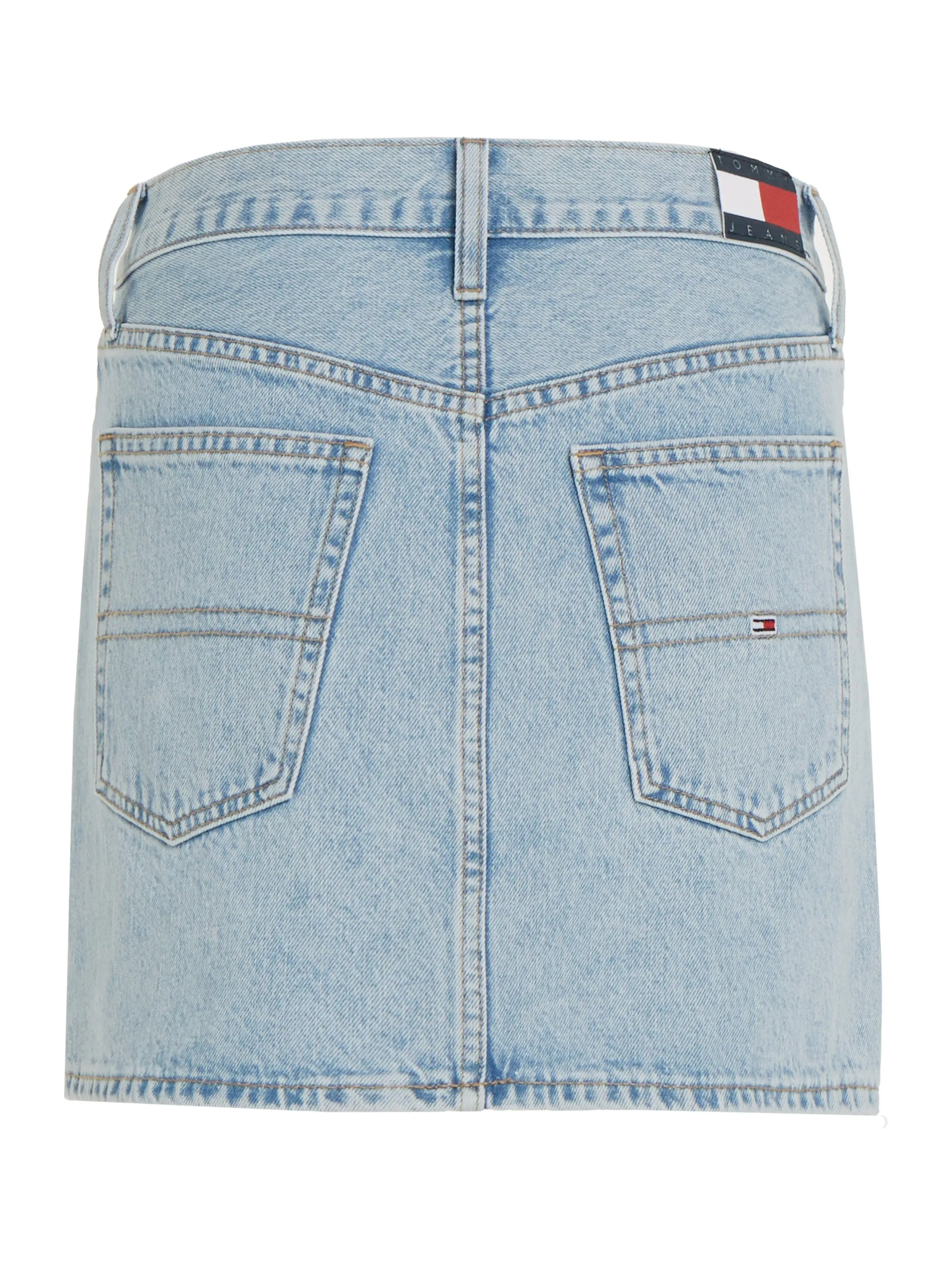 TOMMY Jeans rok