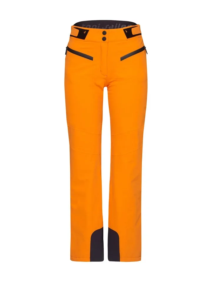 Toni Sailer Amis Women Ski Pants