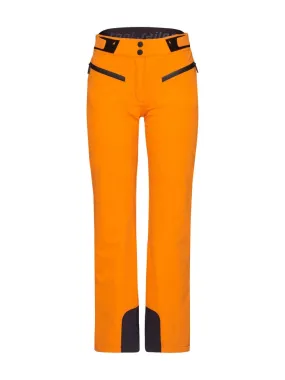 Toni Sailer Amis Women Ski Pants