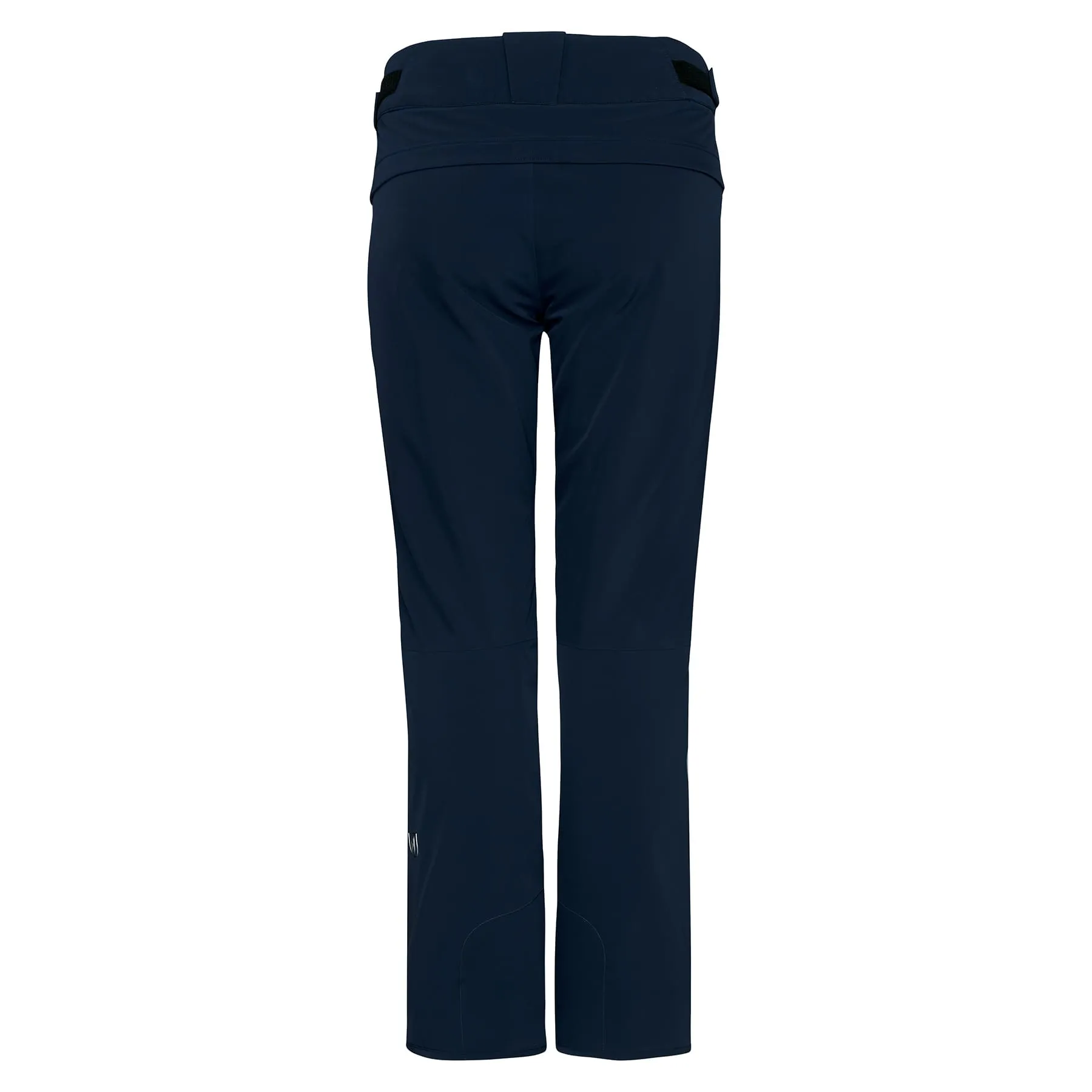 Toni Sailer William Men Ski Pants