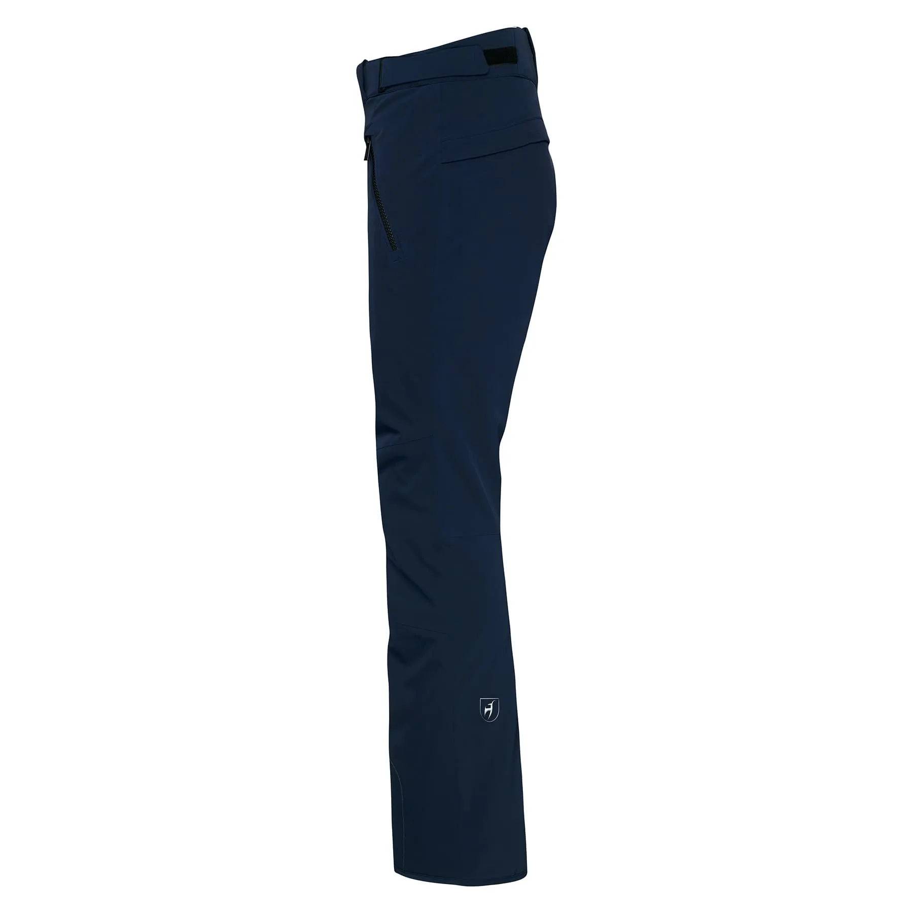 Toni Sailer William Men Ski Pants