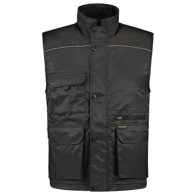 Tricorp 402001 Bodywarmer industrie TBW2000