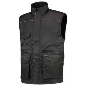 Tricorp 402001 Bodywarmer industrie TBW2000