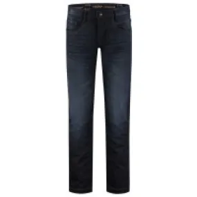 Tricorp 504001 Jeans Premium Stretch Blauw