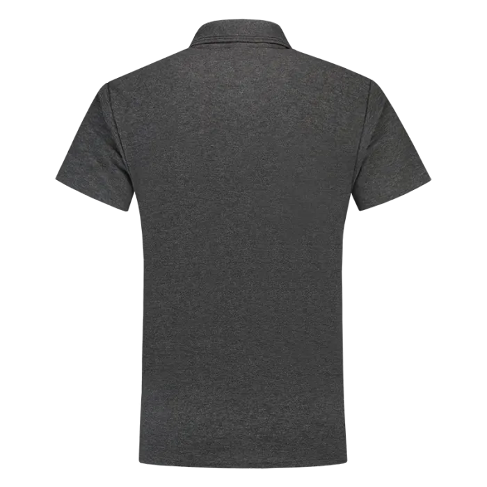 Tricorp Poloshirt 180 Gram 201003