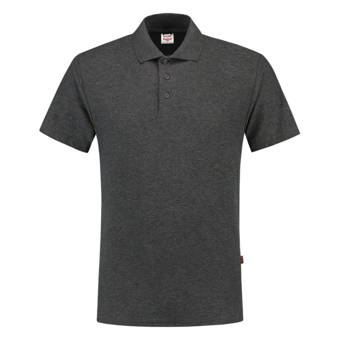 Tricorp Poloshirt 180 Gram 201003