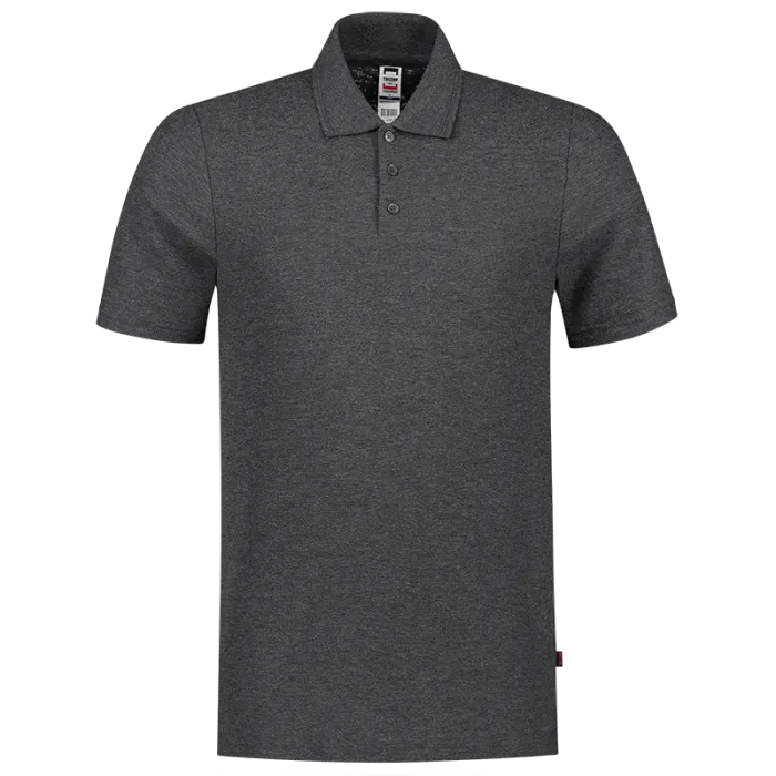 Tricorp Poloshirt Fitted 180 Gram 201005