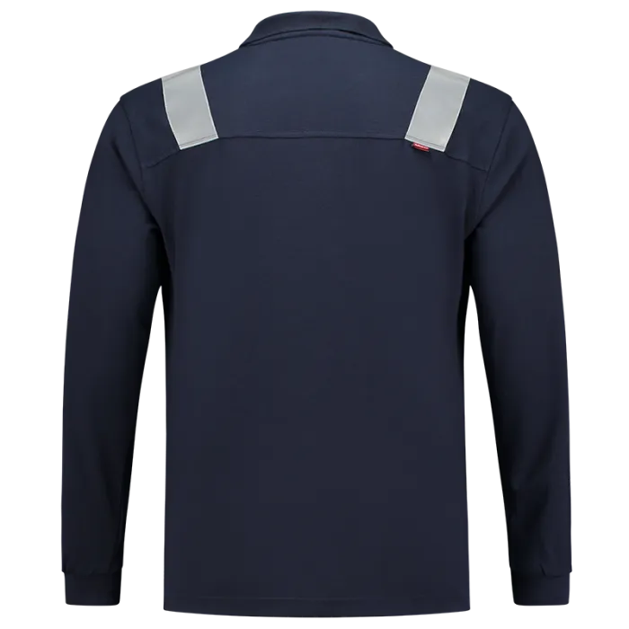 Tricorp Poloshirt Multinorm 203004