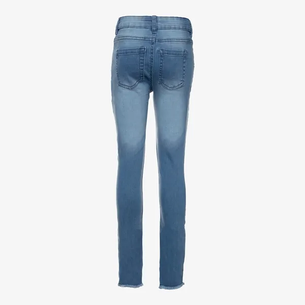 TwoDay meisjes skinny jeans