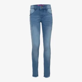 TwoDay meisjes skinny jeans