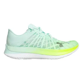 Under Armour Flow Velociti Elite Wedstrijdschoen