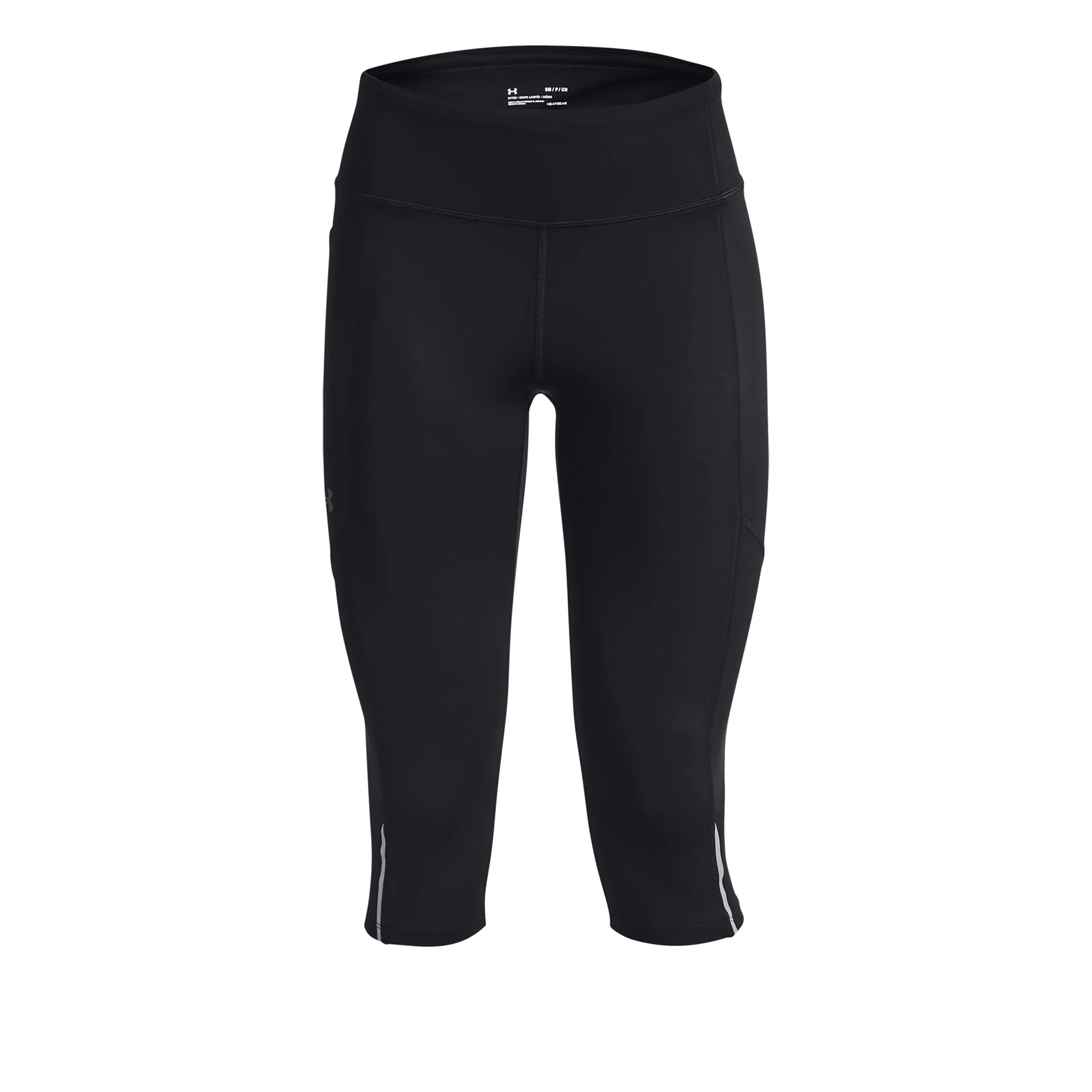 UNDER ARMOUR FLY FAST 3.0 SPEED 3/4BROEK DAMES