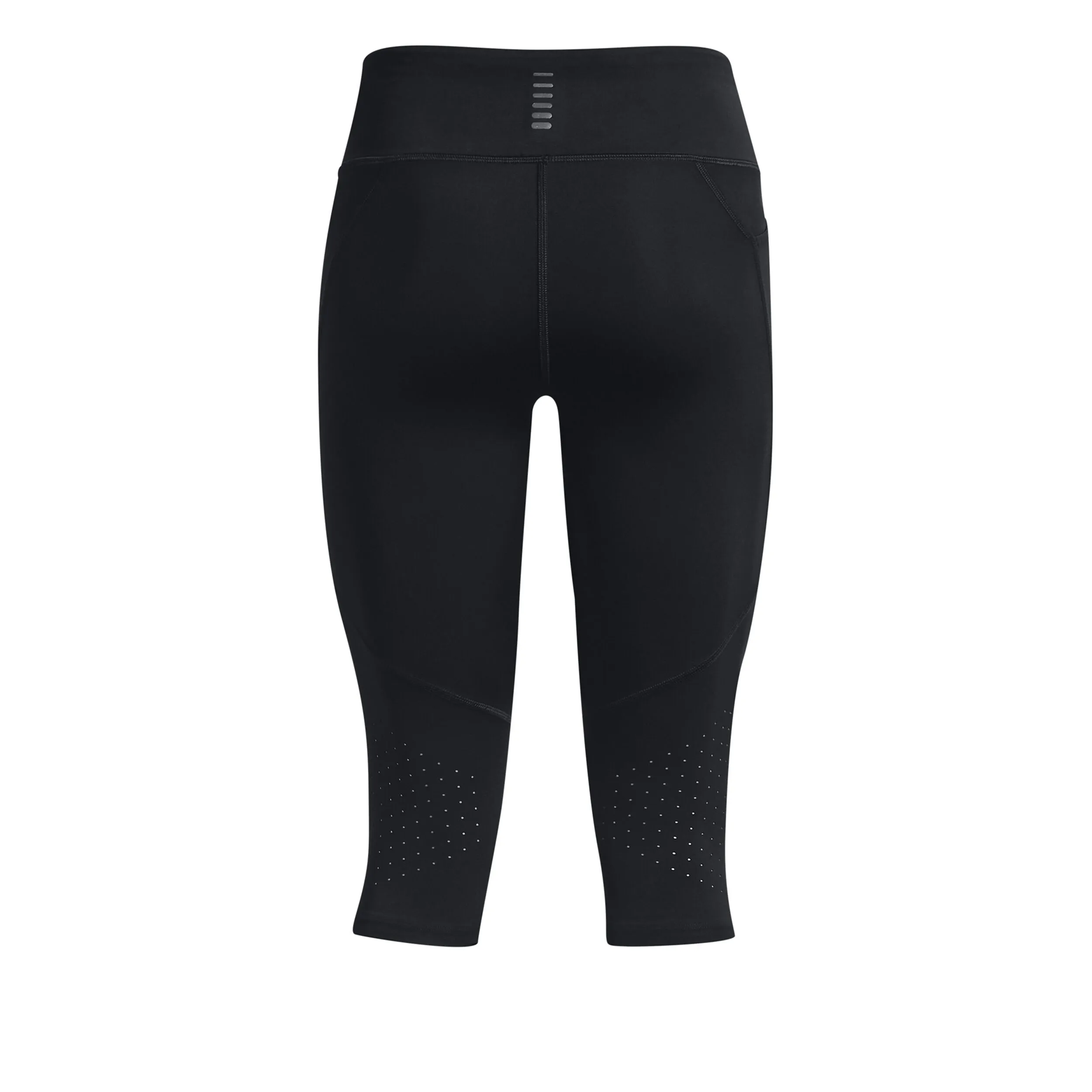 UNDER ARMOUR FLY FAST 3.0 SPEED 3/4BROEK DAMES