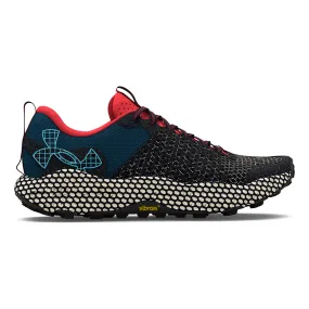 Under Armour HOVR Dark Sky Trailschoen