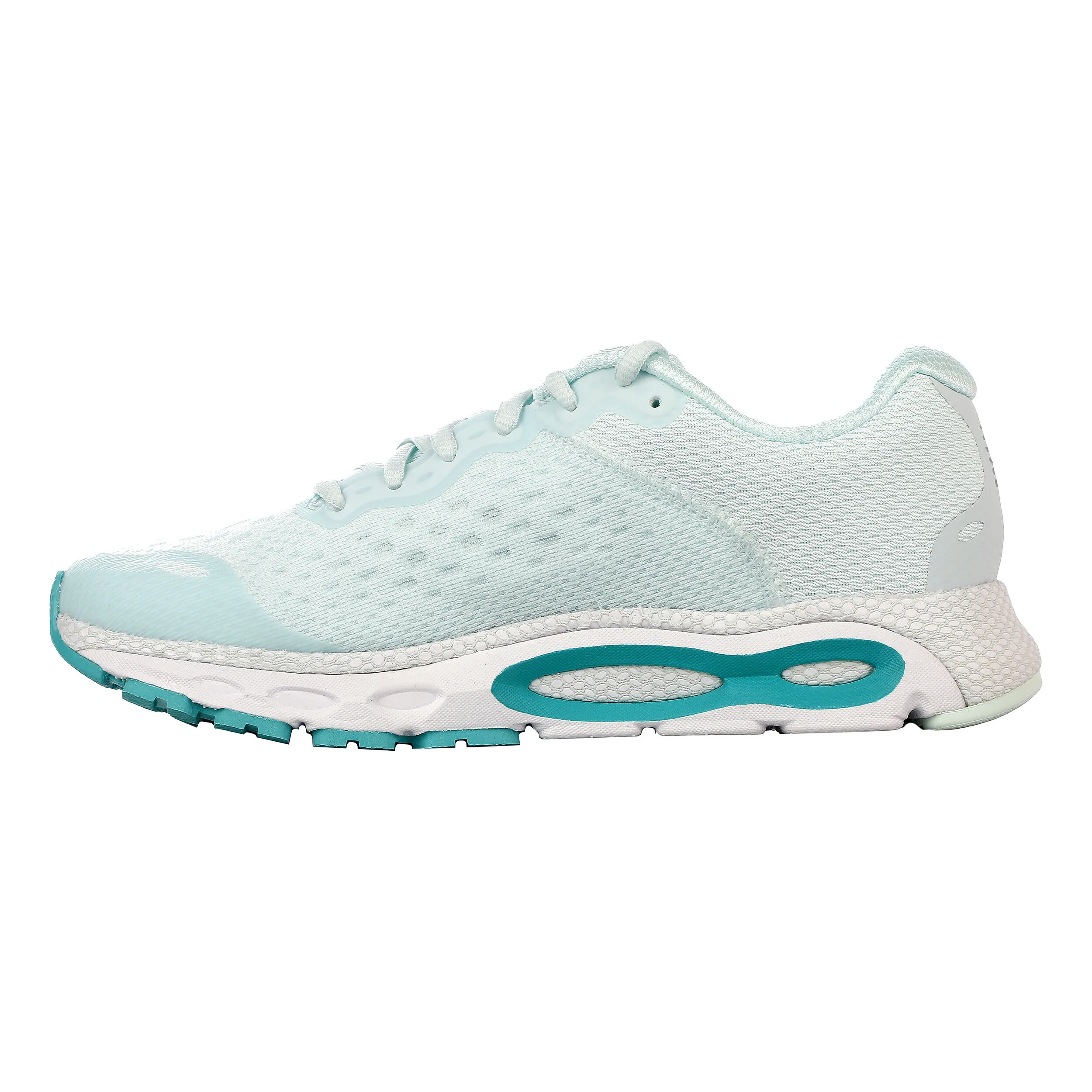 Under Armour HOVR Infinite 3 Neutrale Schoen Dames