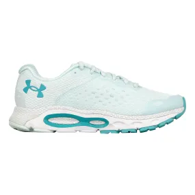 Under Armour HOVR Infinite 3 Neutrale Schoen Dames