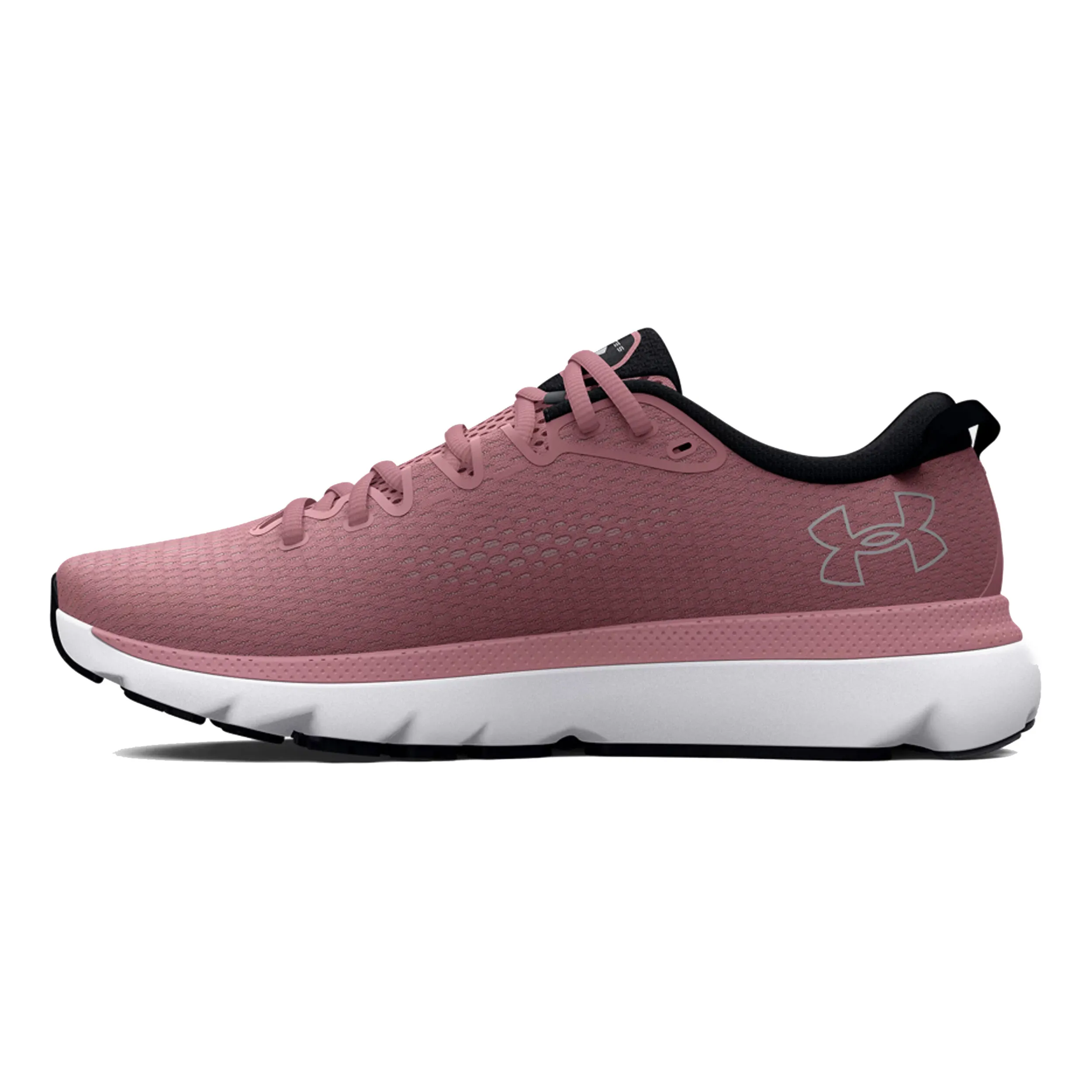 Under Armour HOVR Infinite 5 Neutrale Schoen Dames