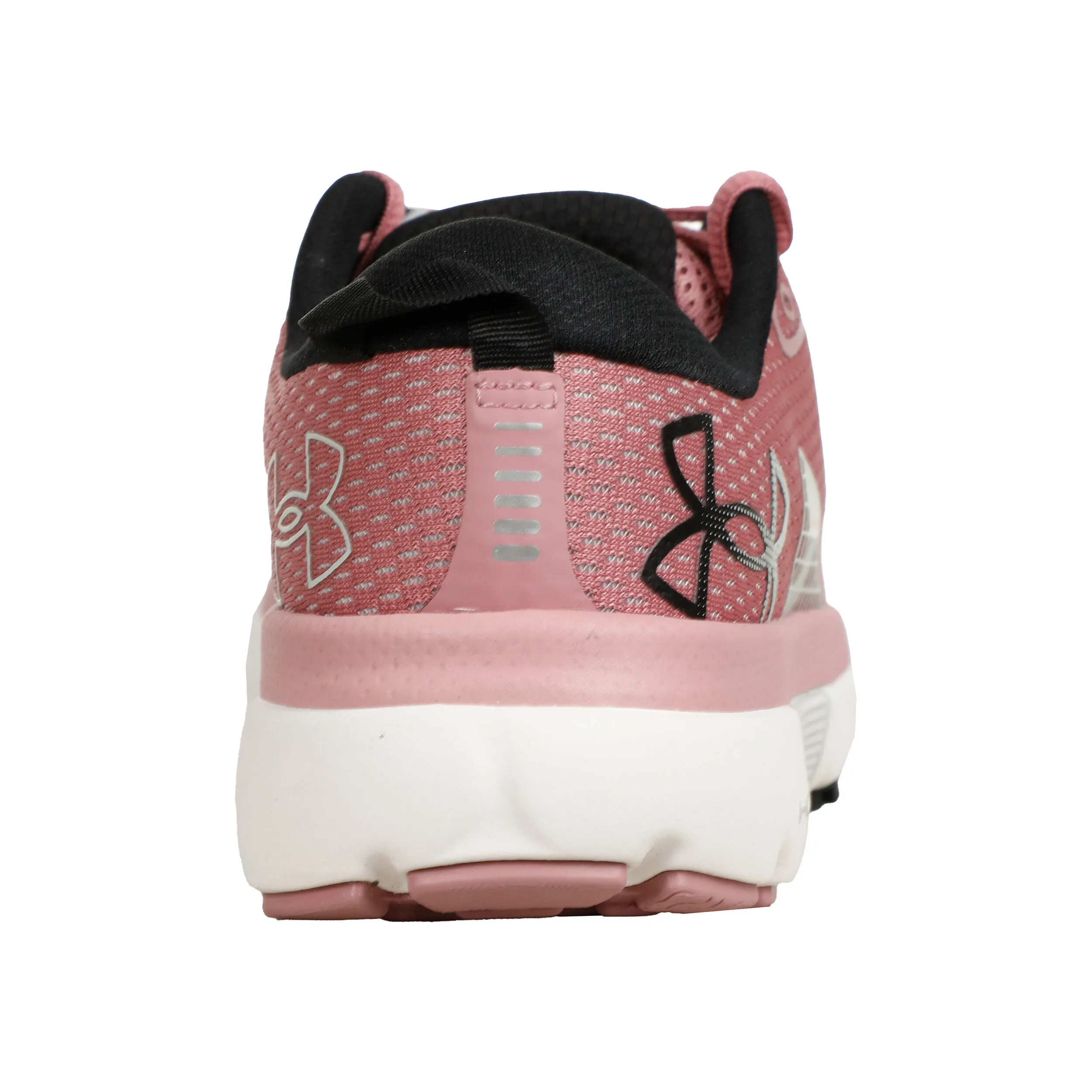 Under Armour HOVR Infinite 5 Neutrale Schoen Dames