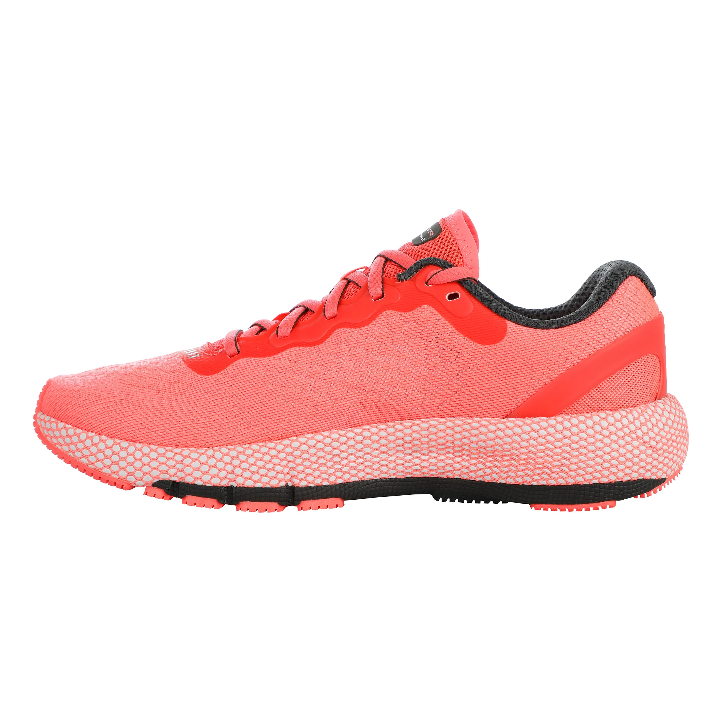 Under Armour HOVR Machina 2 Neutrale Schoen Dames