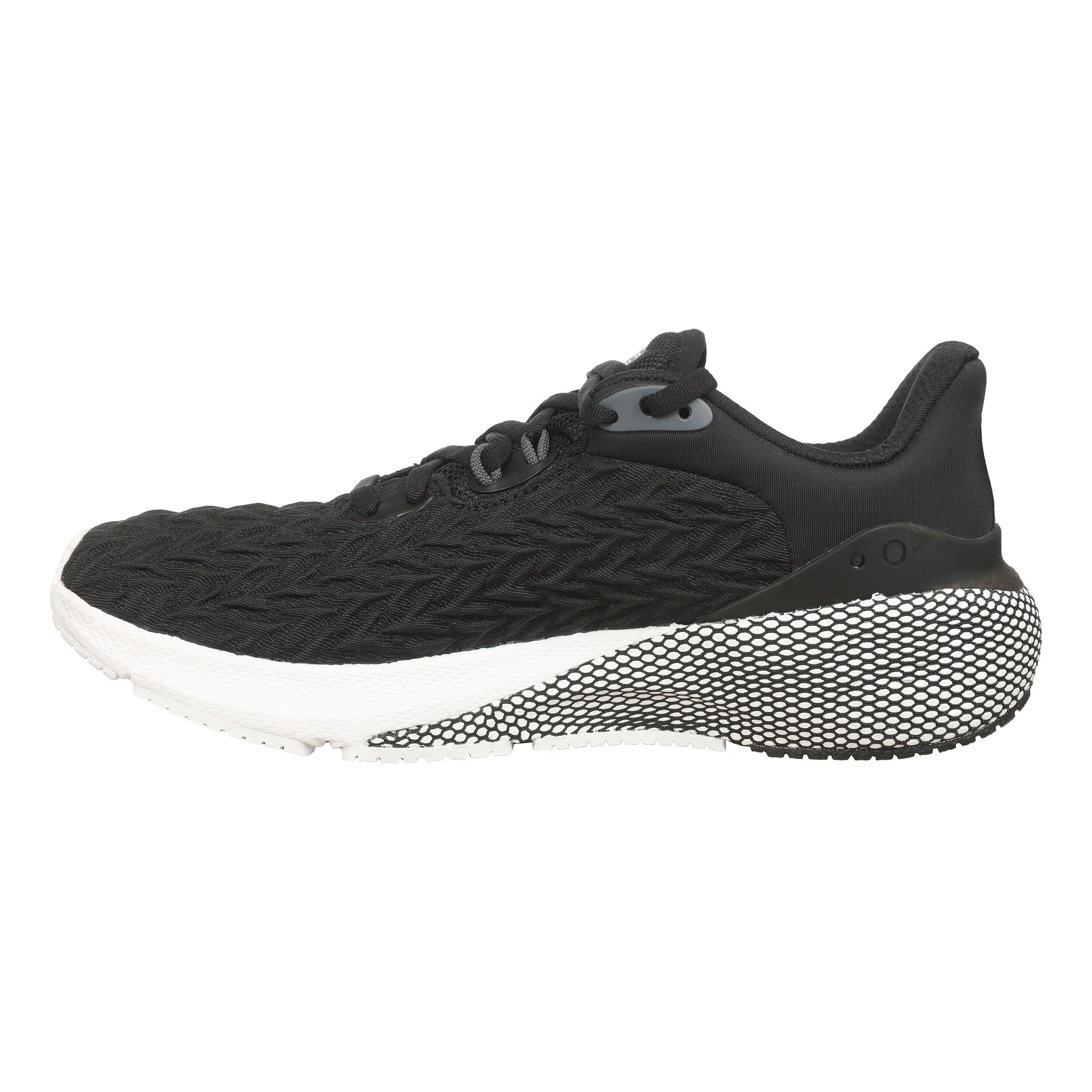 Under Armour HOVR Machina 3 Clone Neutrale Schoen Dames