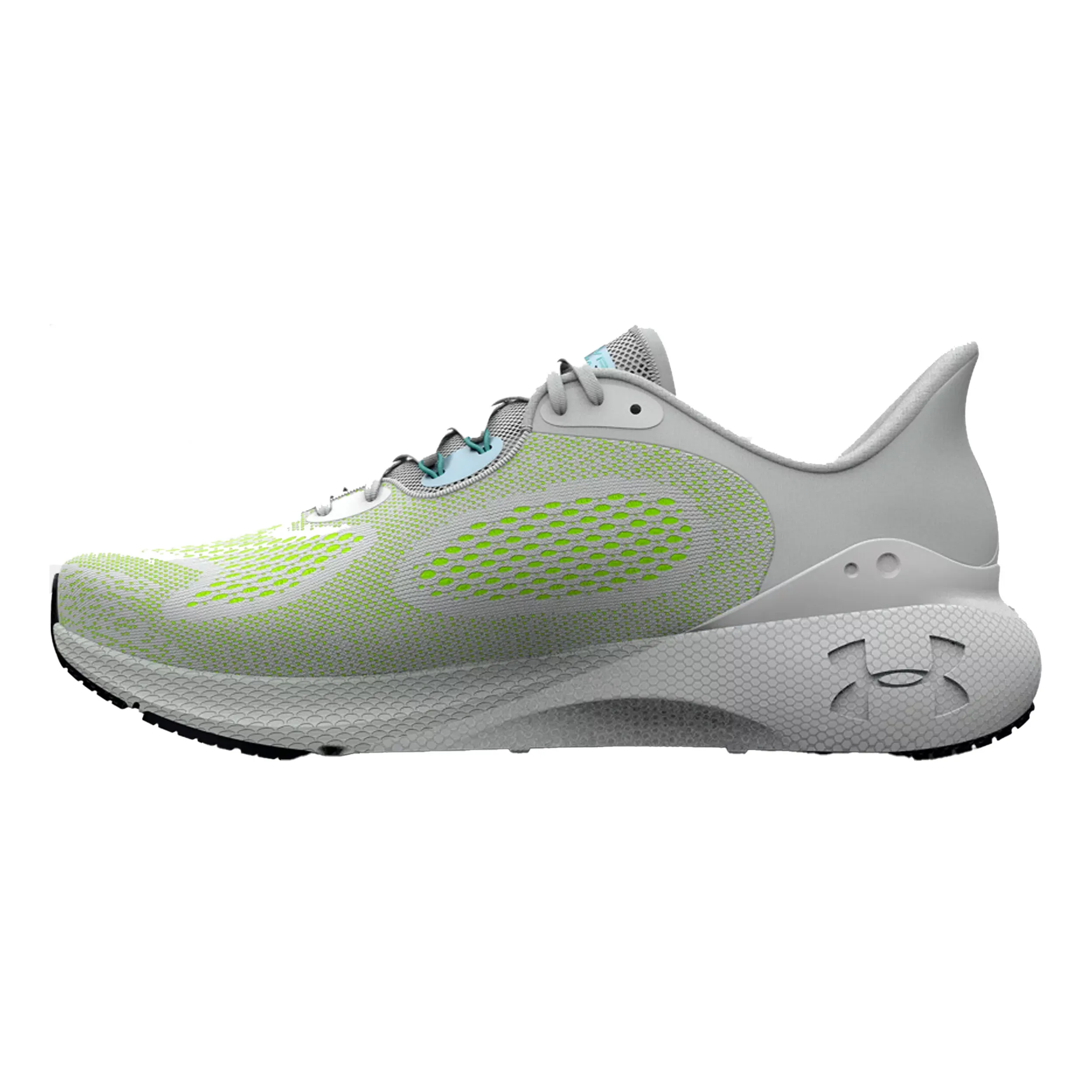 Under Armour HOVR Machina 3 Daylight 2.0 Neutrale Schoen Heren