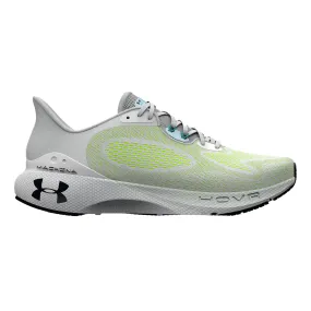 Under Armour HOVR Machina 3 Daylight 2.0 Neutrale Schoen Heren