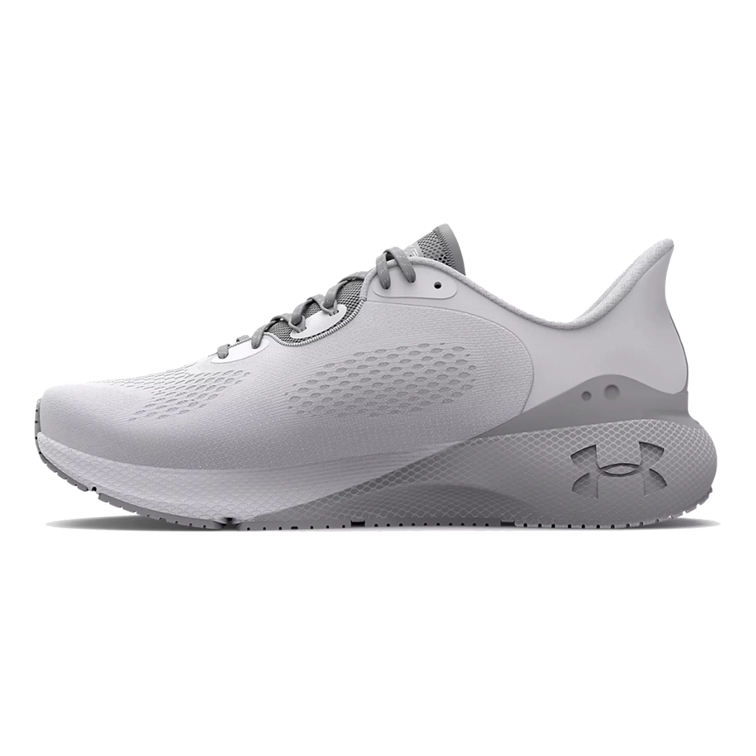 Under Armour HOVR Machina 3 Neutrale Schoen Heren