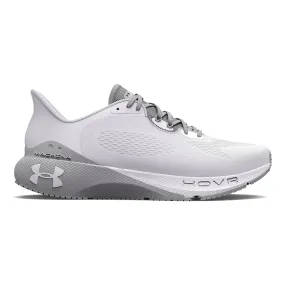 Under Armour HOVR Machina 3 Neutrale Schoen Heren