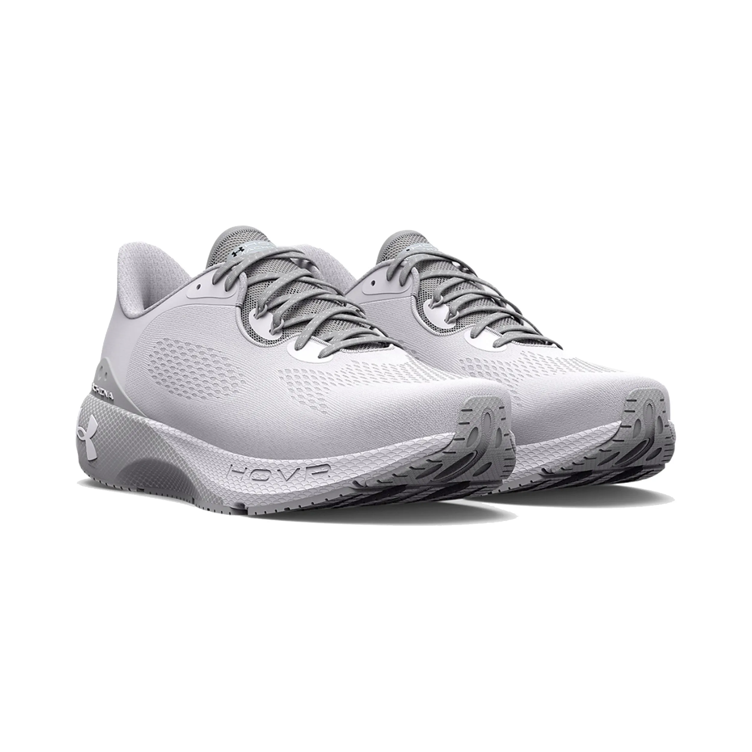 Under Armour HOVR Machina 3 Neutrale Schoen Heren