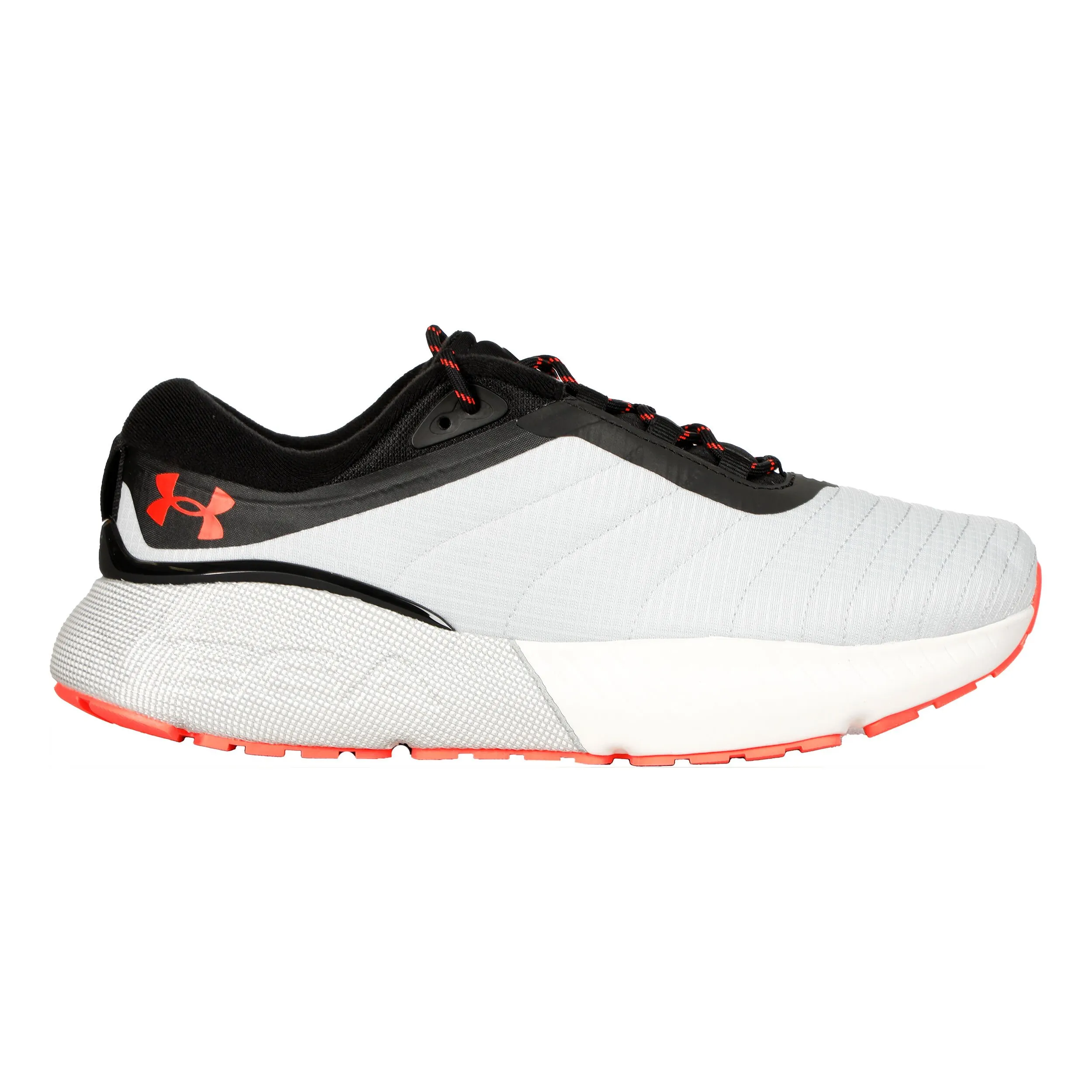 Under Armour HOVR Mega Warm Neutrale Schoen Heren