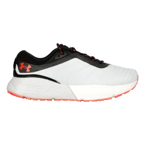 Under Armour HOVR Mega Warm Neutrale Schoen Heren