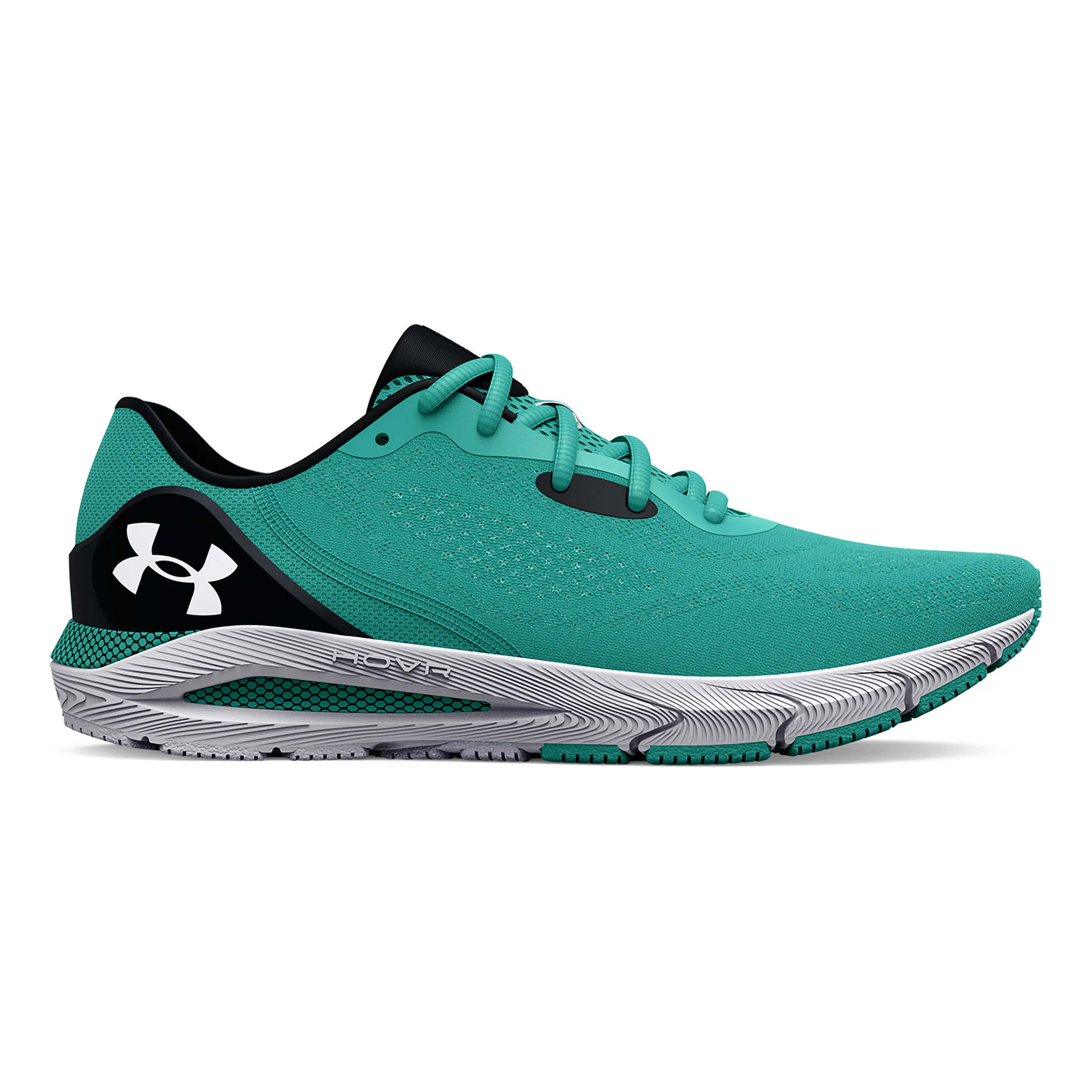 Under Armour HOVR Sonic 5 Neutrale Schoen Dames