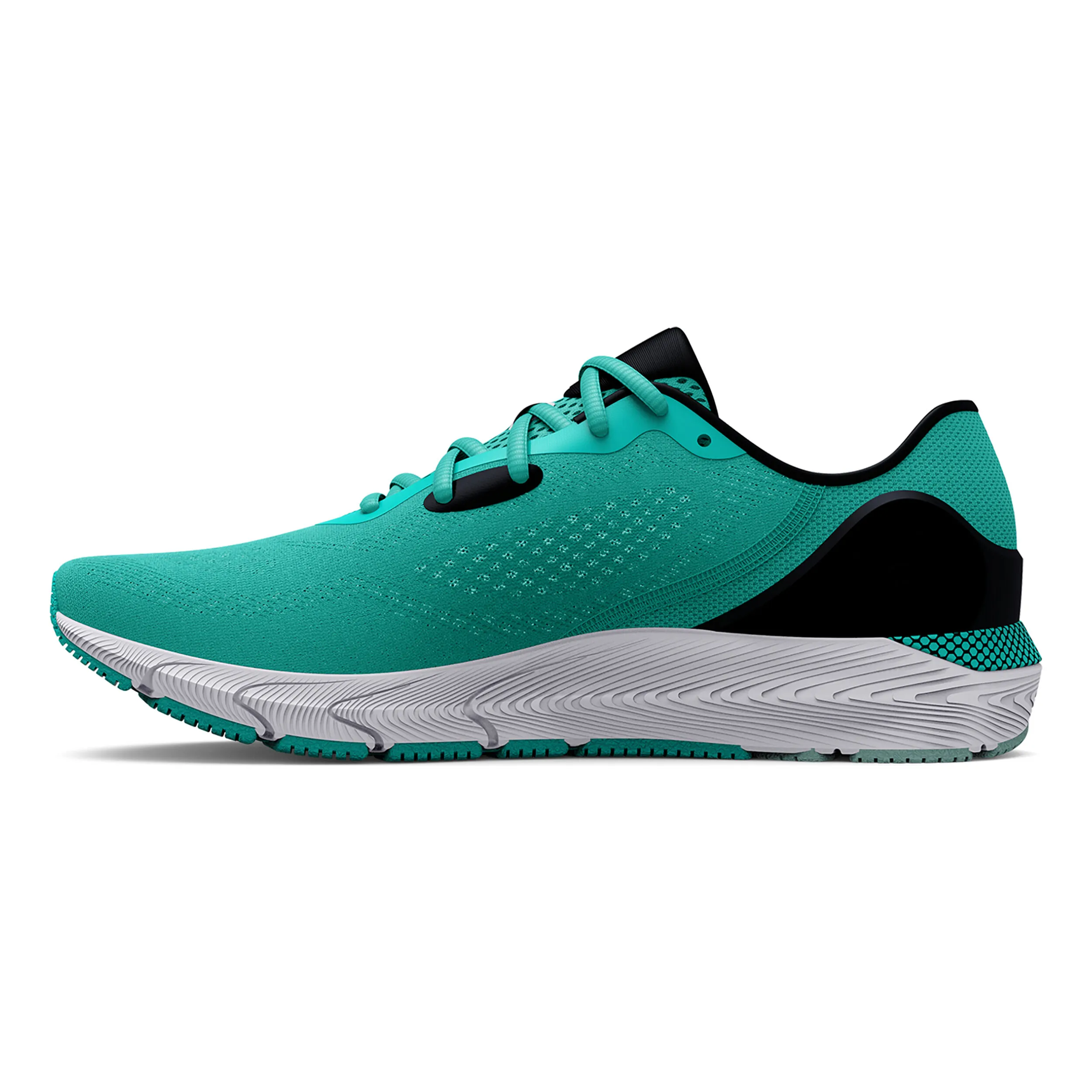 Under Armour HOVR Sonic 5 Neutrale Schoen Dames