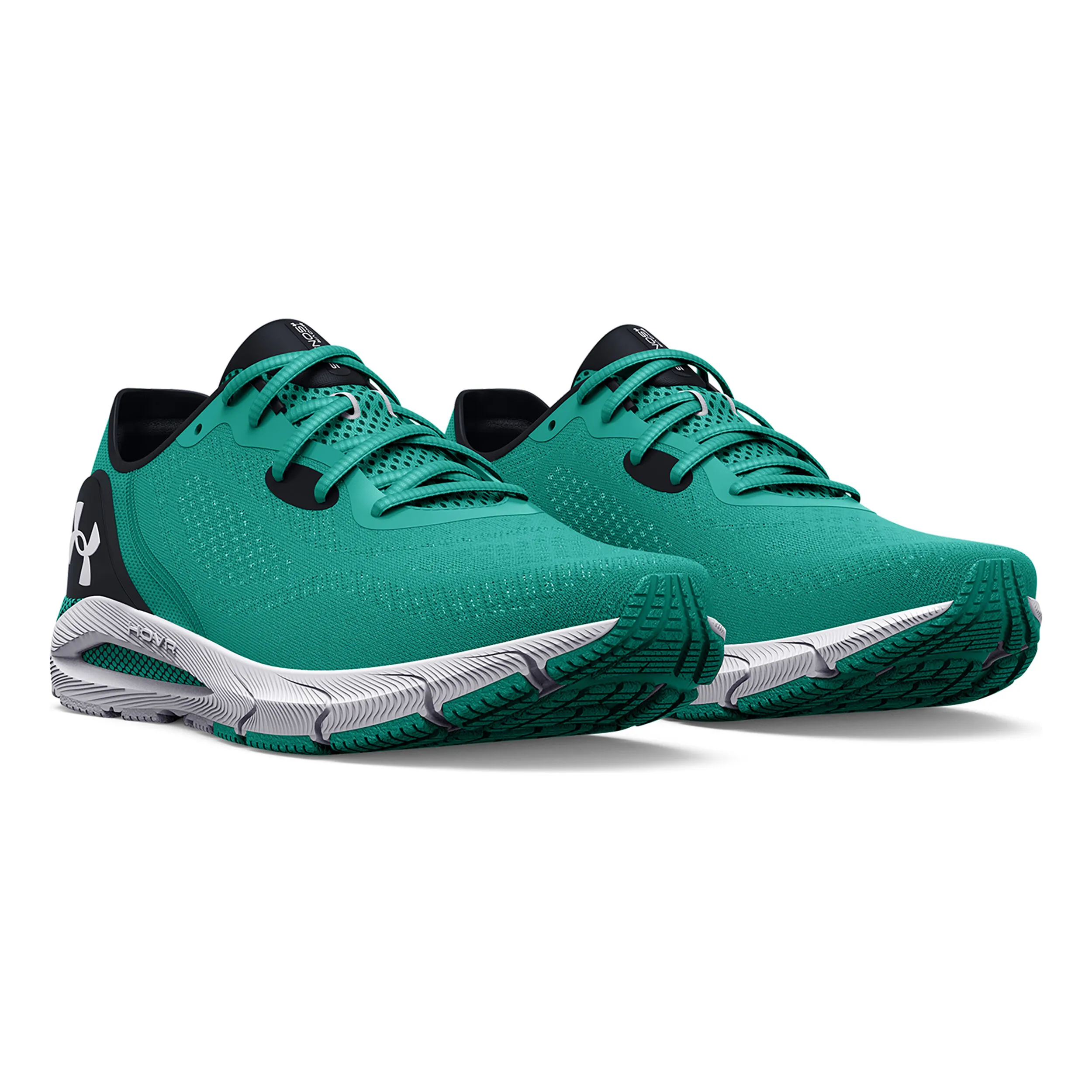 Under Armour HOVR Sonic 5 Neutrale Schoen Dames