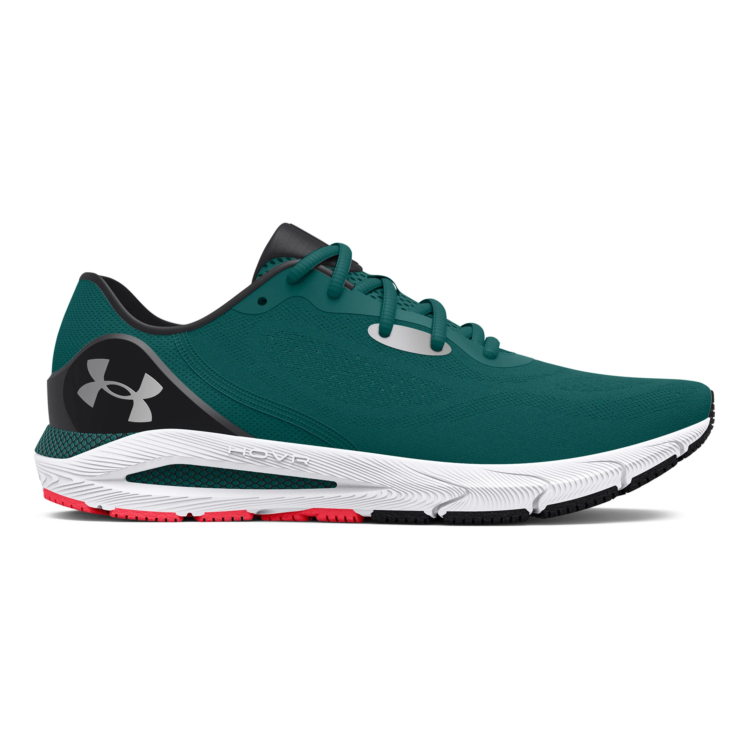 Under Armour HOVR Sonic 5 Neutrale Schoen Heren