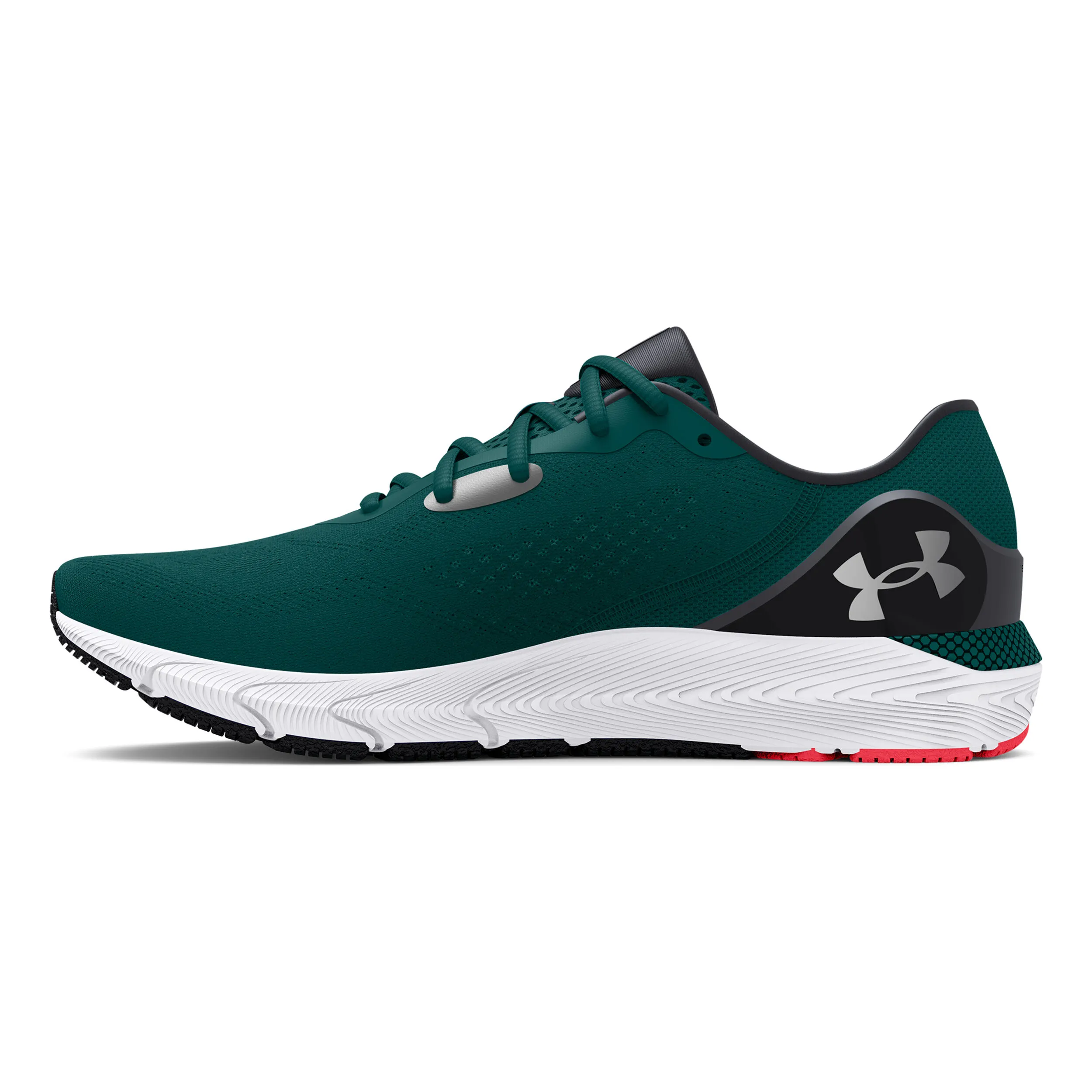 Under Armour HOVR Sonic 5 Neutrale Schoen Heren